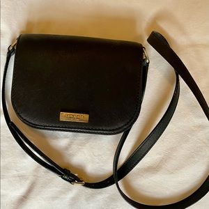 Kate Spade small crossbody bag